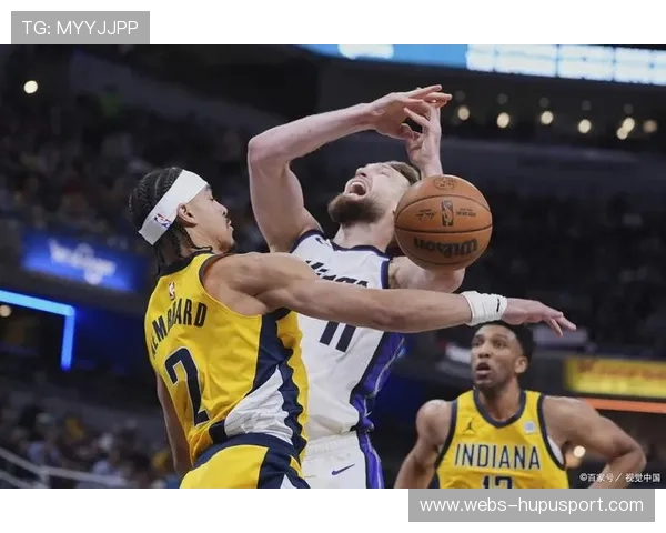 掘金背靠背战快船,约基奇内线统治力考验