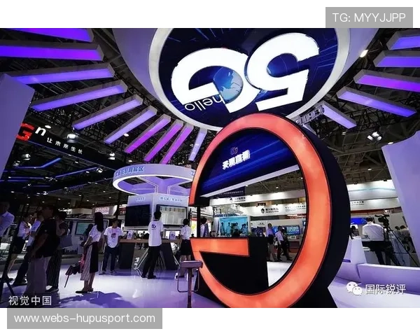 国际比赛经验价值凸显,热身赛质量影响大赛表现