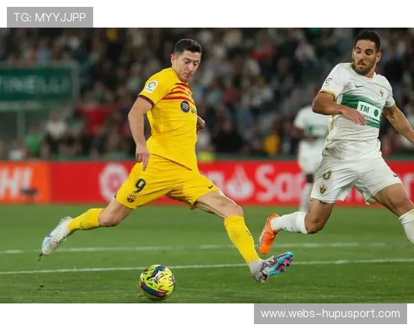 费巴斯、阿尔瓦罗·罗德里兹连番破门，埃尔切两度领先皇马