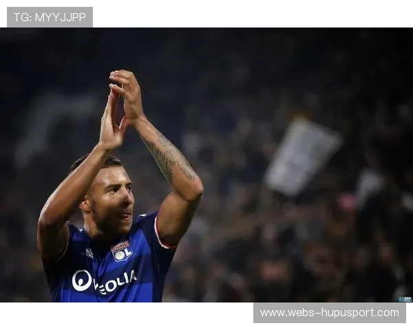 尤文0-0都灵德比闷平，门将帕莱里亚多次关键扑救