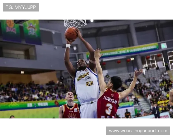 广厦队78-59击败山西晋级俱乐部杯决赛，卡尔顿17分13篮板