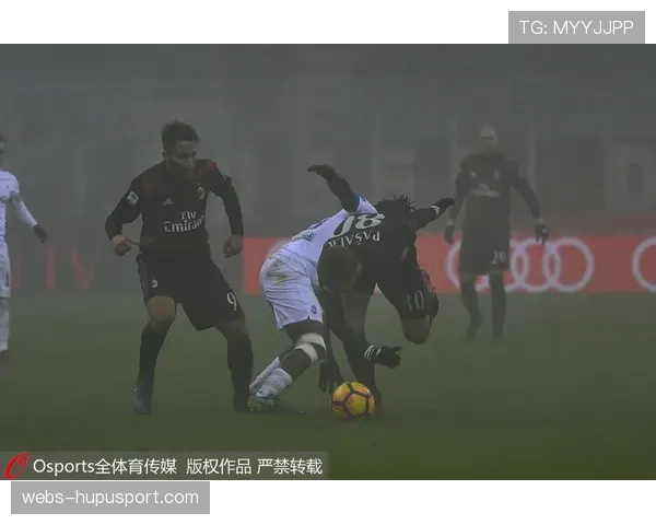 战术分析：国际米兰高压逼抢如何击溃都灵的防守组织