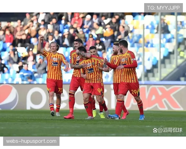 本轮法甲综述:争冠与保级悬念将持续到赛季最后一轮