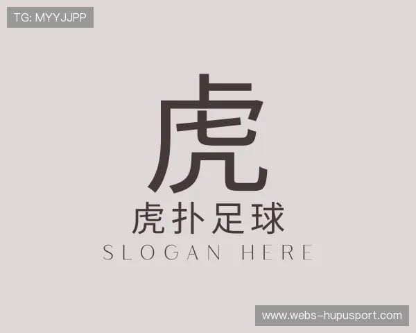 发现虎扑足球网页版