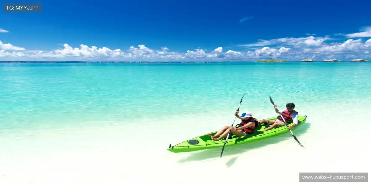 💪专业装备，品质之选！🏋️提升性能，超越自我！